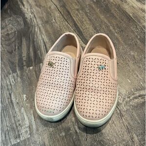 Michael Kors toddler Shoes